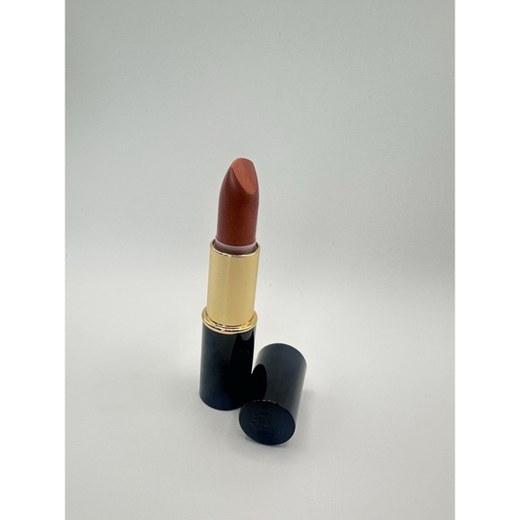 Lancome L'Absolu Rouge LipStick  112 Mars Full Size Discontinued - Picture 1 of 4
